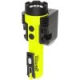 Latarka NIGHTSTICK nahełmowa akumulatorowa dwudiodowa ATEX XPR - 5522GMX